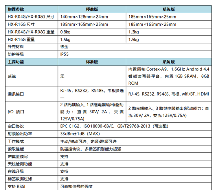 未標題-1_07.png